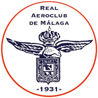 Real Aeroclub de Málaga