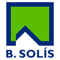 B. Solís