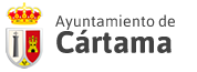 Ayuntamiento de Cártama